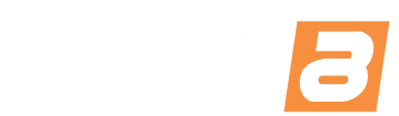 Imbra Repuestos