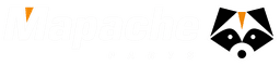 Mapache Parts