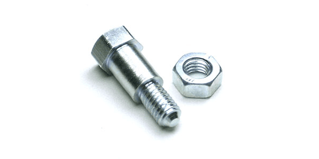 TORNILLO MANIGUETA UNIVERSAL DT, TS, Paquete x 10