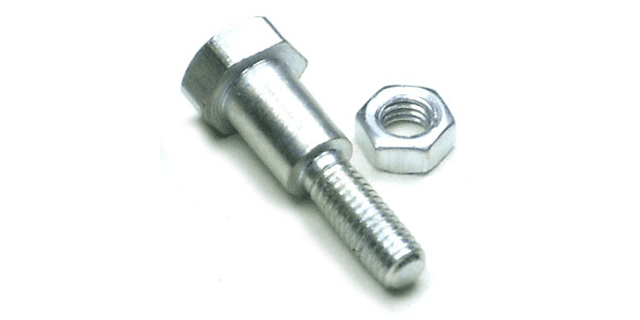 TORNILLO MANIGUETA M5 SPORT Paquete x 10