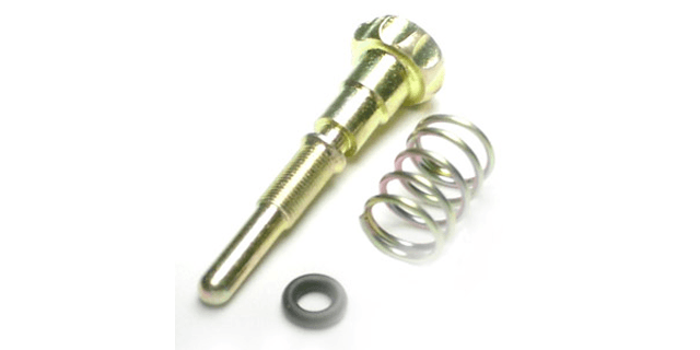 PUNZON DE MINIMA YAMAHA DT