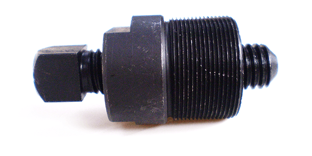 EXTRACTOR VOLANTE YAMAHA, KAWASAKI,BAJAJ BOXER 100, HONDA C70/C90,SUZUKI AX100, TS 125/185(con torni