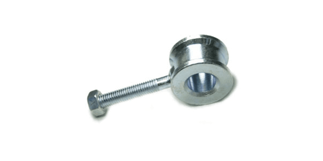 TENSOR CADENA SUZUKI TS Z