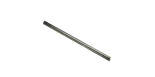 VARILLA CLUTCH DT 125/175