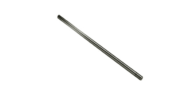 VARILLA CLUTCH TS 125