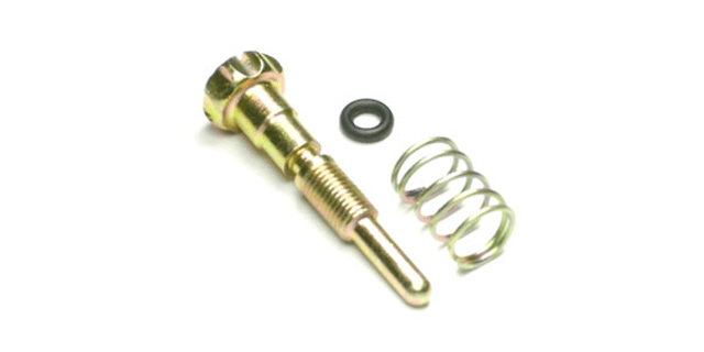 PUNZON MINIMA YAMAHA RX