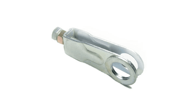 TENSOR CADENA YAMAH RX 100,IZQUIERDO (Hco. Gran.)