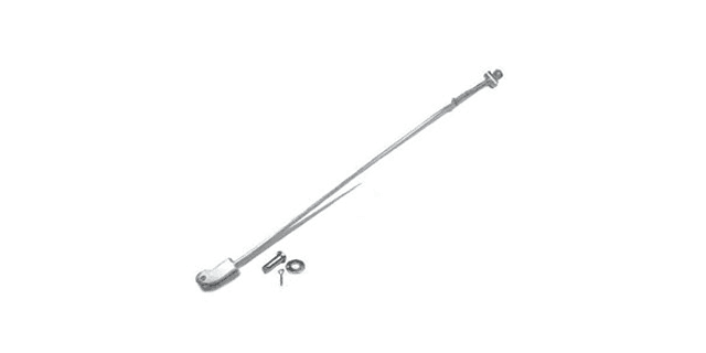 VARILLA FRENO HONDA XL 125/185