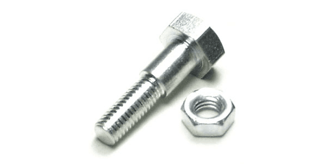 TORNILLO MANIGUETA SUZUKI AX Paquete x 10