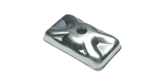 TAPA TENSOR CADENA TS 125