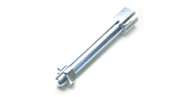 TORNILLO TENSOR GUAYA FRENO DELANTERO YAMAHA RX Paquete x 10