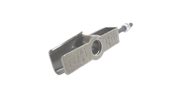 TENSOR CADENA DER. PULSAR 180 DTSi II BLACK DISCOVER 135