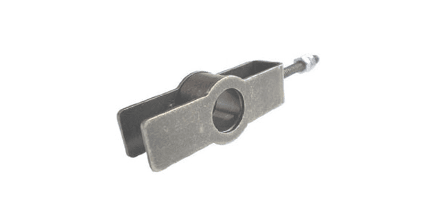 TENSOR CADENA IZQ. PULSAR 180 DTSi II BLACK DISCOVER 135