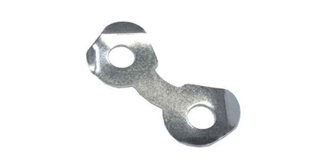 LAINA CATALINA YAMAHA DT 6 HCOS Paquete x 10