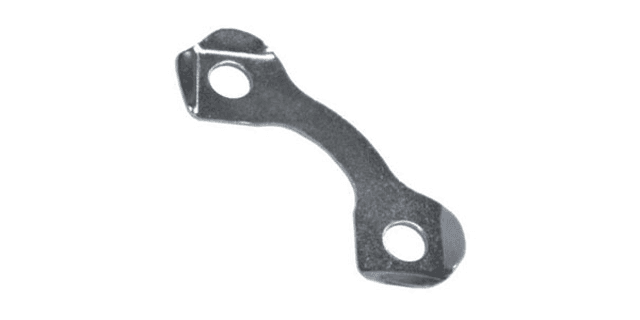 LAINA CATALINA YAMAHA DT 4 HCOS Paquete x 10