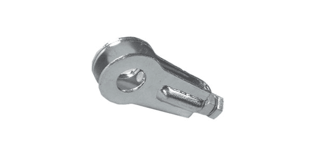 TENSOR CADENA YAMAHA RX 100A LIBERO 125 DERECHO