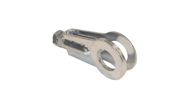 TENSOR CADENA YAMAHA RX 115 IZQUIERDO