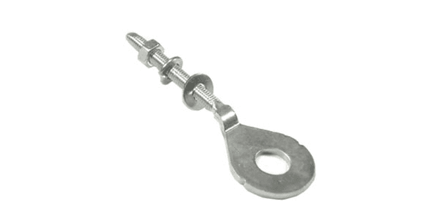 TENSOR CADENA V-80, C-70, ECO, BOXER DIAM 12.5mm