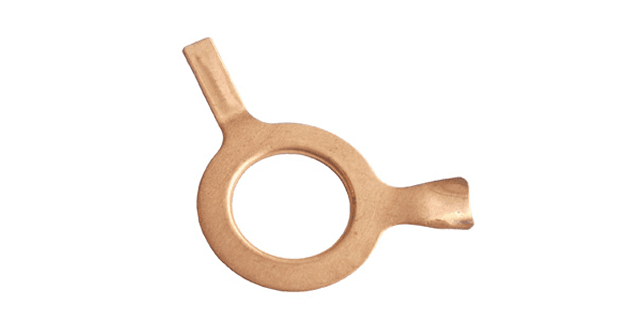 ARANDELA SELECTOR NEUTRO HONDA XL Paquete x 5