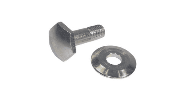 TORNILLO SUJECION BARRAS AX 100 M.V JAP.