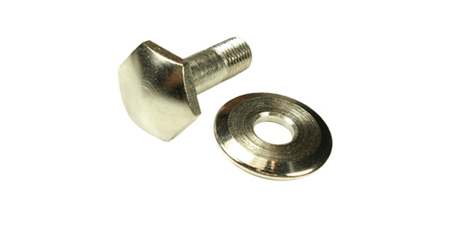 TORNILLO SUJECION BARRAS AX 100 M.N IND