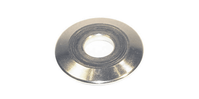 ARANDELA TORNILLO SUJECION BARRAS AX