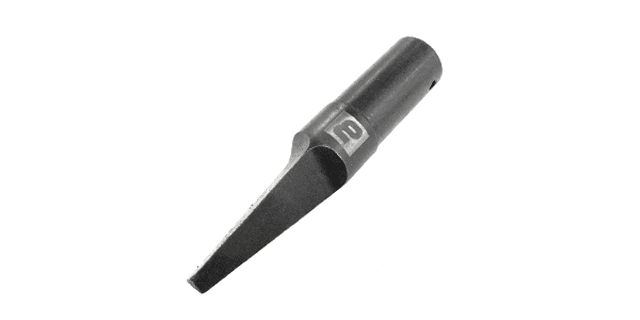 PUNTA PARA LLAVE BARRAS TELESCOPICAS UNIVERSAL