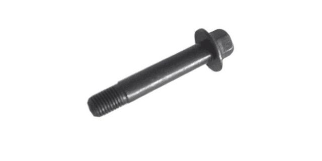 TORNILLO INF MONOSHOCK HONDA NXR BROSS