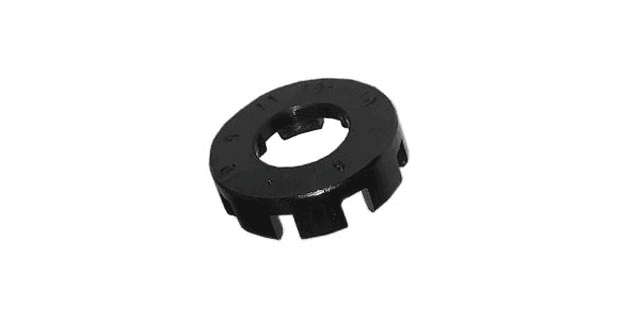 LLAVE PARA RADIOS UNIVERSAL