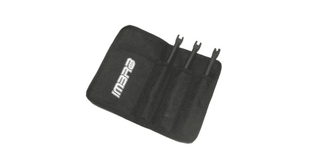 KIT LLAVES RADIOS MOTO UNIVERSAL (8-9-10-10.5-11)