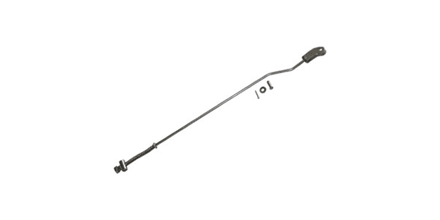 VARILLA FRENO AK 125 TT