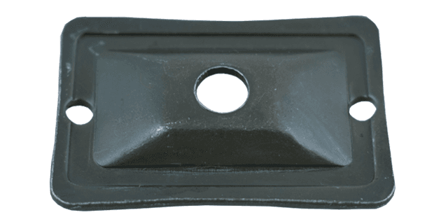 TAPA TENSOR CADENA CBZ160 - PULSAR 180 I II