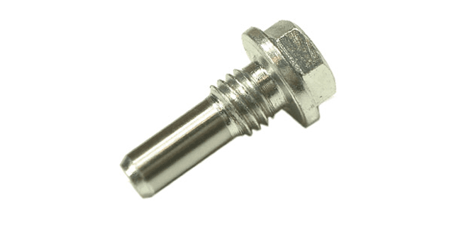 TOR GUIA DESLIZADOR CADENILLA HONDA ECO - SPLENDOR