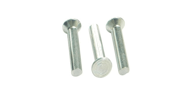 REMACHE CORONA CLUTCH 20MM LARGO Paquete x 10