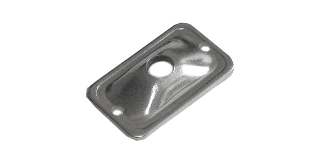 TAPA TENSOR CADENA BEST 115