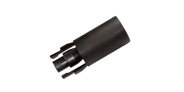 INSTALADOR DE RETENES BARRAS TELESCOPICAS UNIV