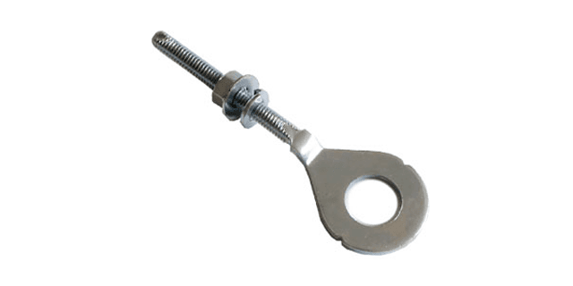 TENSOR CADENA HONDA XL 125 DIAM 15.5mm