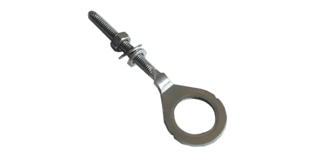 TENSOR CADENA AK 125 - V80 DIAM 18.5mm