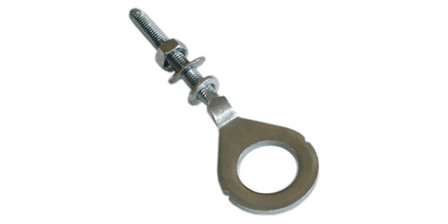 TENSOR CADENA BOXER - WIND IZQ DIAM 20.5mm