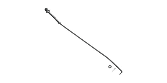 VARILLA FRENO SUZUKI GN 125 - GS