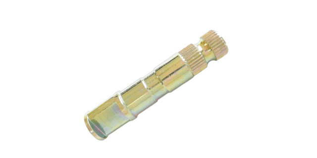 EJE ABRE BANDAS TRASERO HONDA ECO