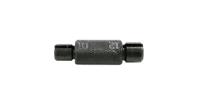 EXTRACTOR BALINERA 10MM-12MM