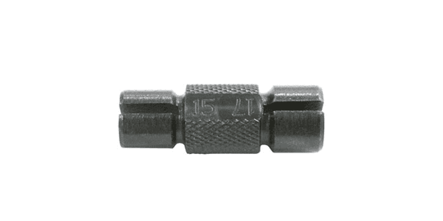 EXTRACTOR BALINERA 15MM-17MM