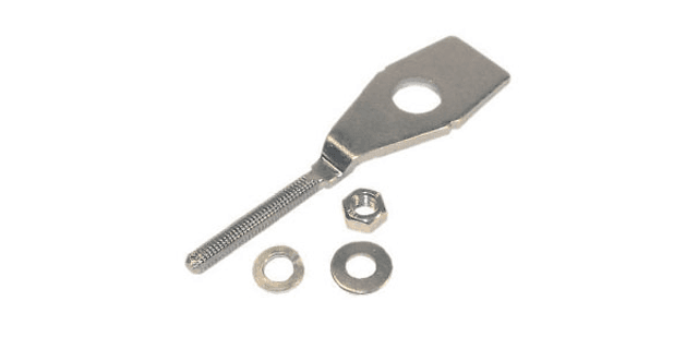 TENSOR CADENA AK 110 - HONDA C100 BIZ DIAM 12.5mm