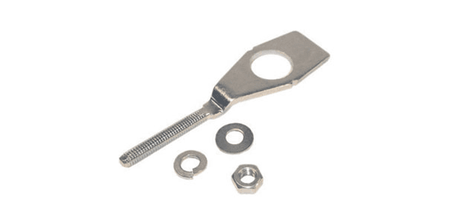 TENSOR CADENA AK 110 - HONDA C100 BIZ DIAM 17.5mm