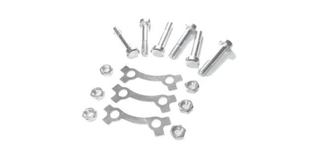 KIT LAINAS PULSAR DTSi 180 PULSAR 200 (6 HCOS)