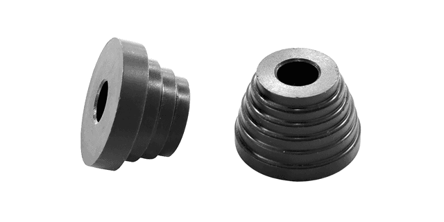 DISCOS INSTALADOR CUNAS BAJAJ