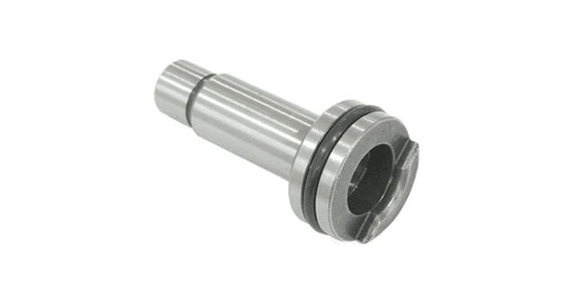 PASADOR ARBOL DE LEVAS AK 125 S-SL-EVO- HONDA XLR-AKT CR4