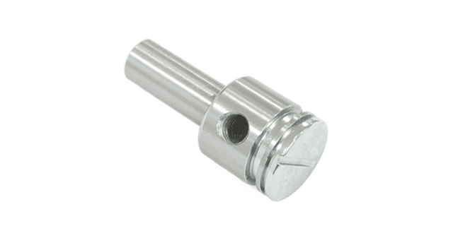 EJE BALANCIN INFERIOR HONDA XLR125-AKT AK125S-SL-EVO-CR4-FORMULA LX200