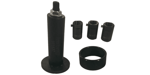 INSTALADOR CIGUEÑALES UNIVERSAL 10mm -12mm-14mm